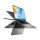 ASUS Vivobook 16 Flip Ultra 5-226V/16GB/512/Win11 RTX5050 OLED - 1347882 - zdjęcie 6